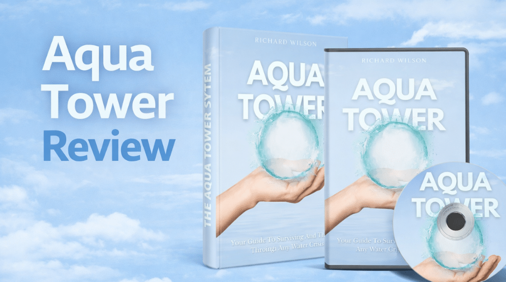 aqua-tower-review